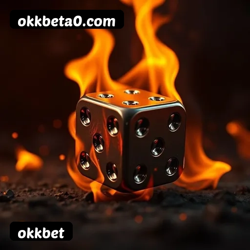 Vantagens exclusivas okkbet para jogadores brasileiros - São Paulo, Rio, BH