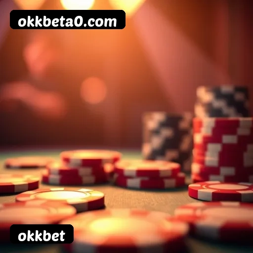 Comparação APP mobile vs versão web da okkbet