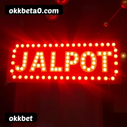 Estatísticas de bônus da okkbet em São Paulo, Rio de Janeiro e Brasília