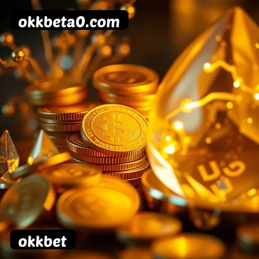 FAQ okkbet Brasil - Perguntas frequentes sobre bônus, PIX, RTP, APP mobile e VIP
