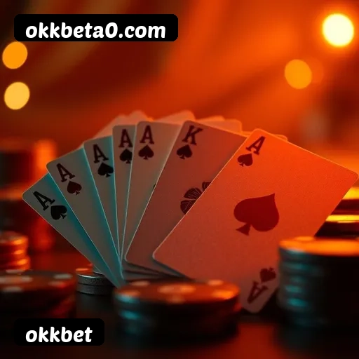 Jogo responsável okkbet - Ferramentas de controle, limites, auto-exclusão, suporte CVV 188