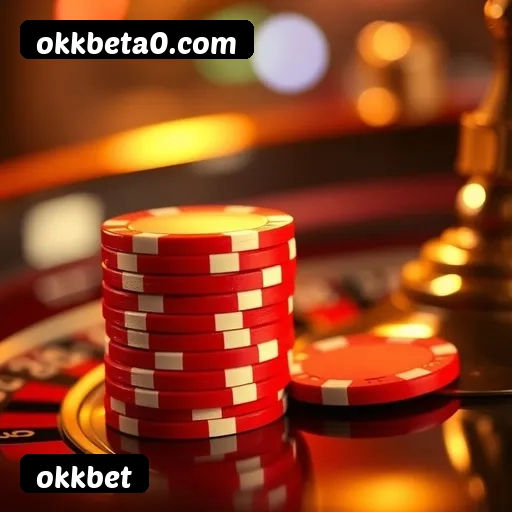 okkbet segurança SSL 256-bit - Licença Curaçao, eCOGRA, GLI certificado