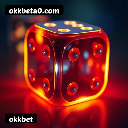 Estatísticas okkbet 2025–2026 - 120 mil jogadores ativos, R$72.5M pagos, RTP 96.52%