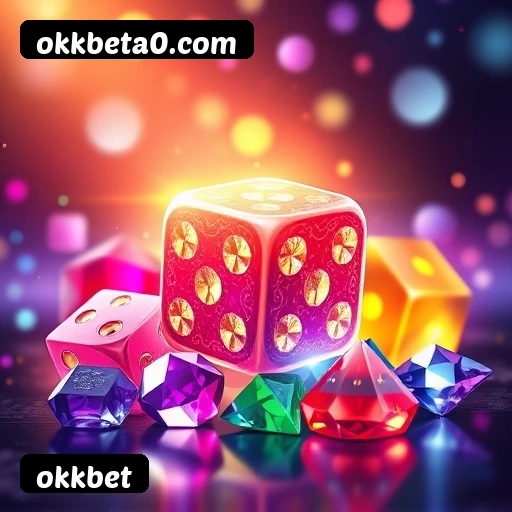 okkbet suporte 24/7 português Brasil - 47 atendentes brasileiros chat ao vivo