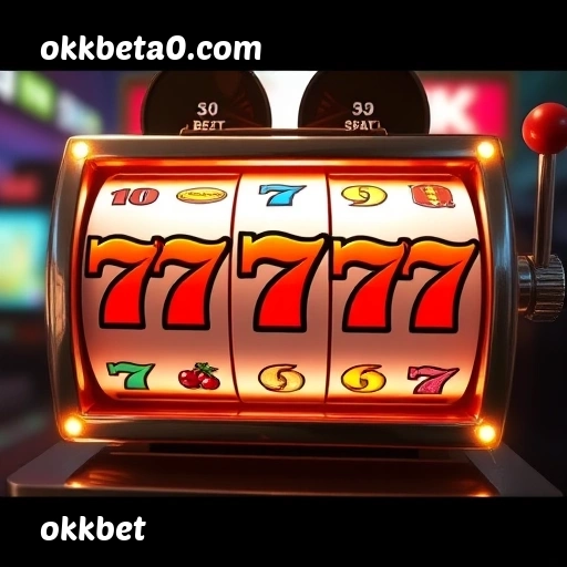 Níveis do programa VIP da okkbet